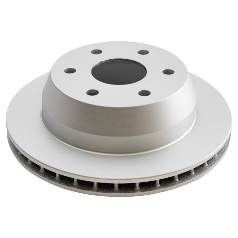 https://www.carmodpro.com/wp-content/uploads/A0001/1aauto/S01980.jpg
