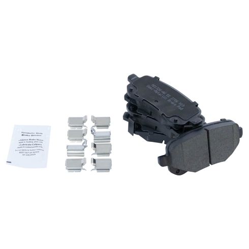 https://www.carmodpro.com/wp-content/uploads/A0001/1aauto/S02000.jpg