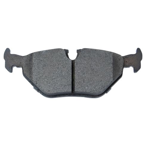 https://www.carmodpro.com/wp-content/uploads/A0001/1aauto/S02006.jpg