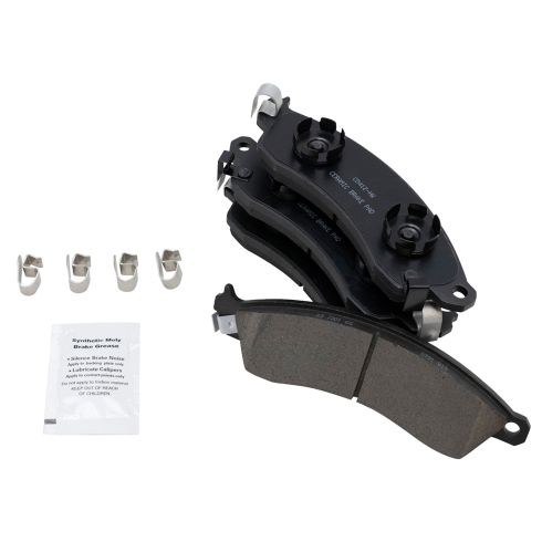 https://www.carmodpro.com/wp-content/uploads/A0001/1aauto/S02013.jpg