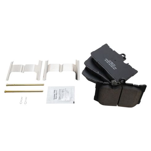 https://www.carmodpro.com/wp-content/uploads/A0001/1aauto/S02025.jpg