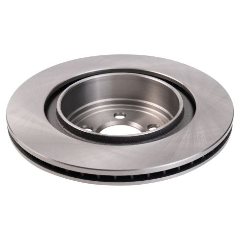 https://www.carmodpro.com/wp-content/uploads/A0001/1aauto/S02043.jpg