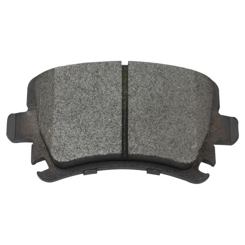 https://www.carmodpro.com/wp-content/uploads/A0001/1aauto/S02052.jpg