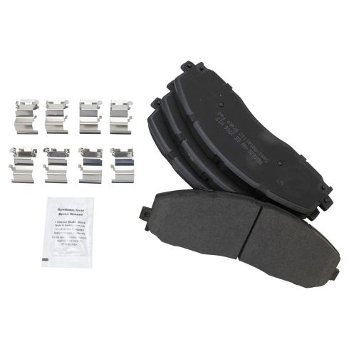 https://www.carmodpro.com/wp-content/uploads/A0001/1aauto/S02063.jpg