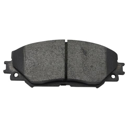 https://www.carmodpro.com/wp-content/uploads/A0001/1aauto/S02072.jpg