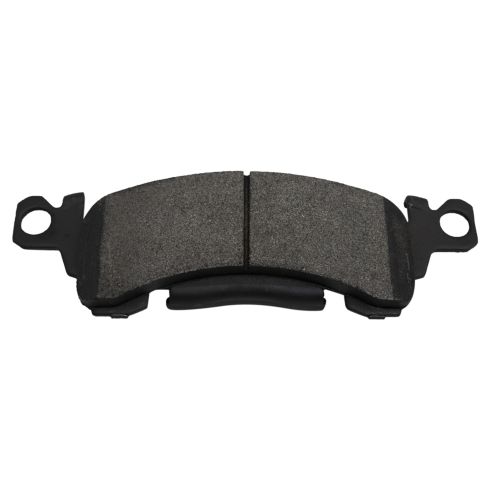 https://www.carmodpro.com/wp-content/uploads/A0001/1aauto/S02077.jpg