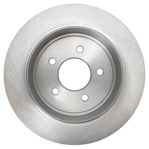 https://www.carmodpro.com/wp-content/uploads/A0001/1aauto/S02087.jpg
