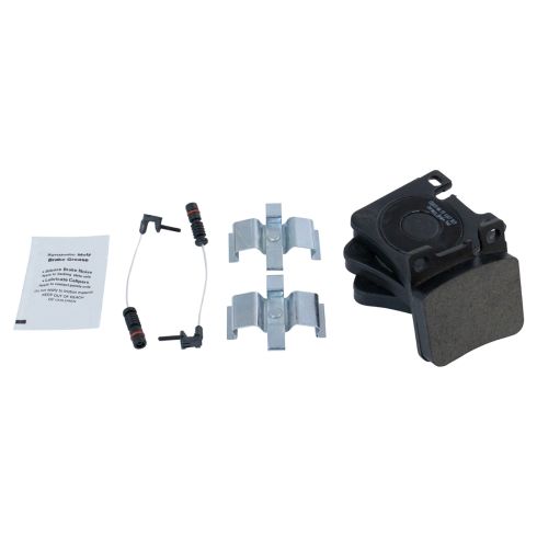 https://www.carmodpro.com/wp-content/uploads/A0001/1aauto/S02096.jpg