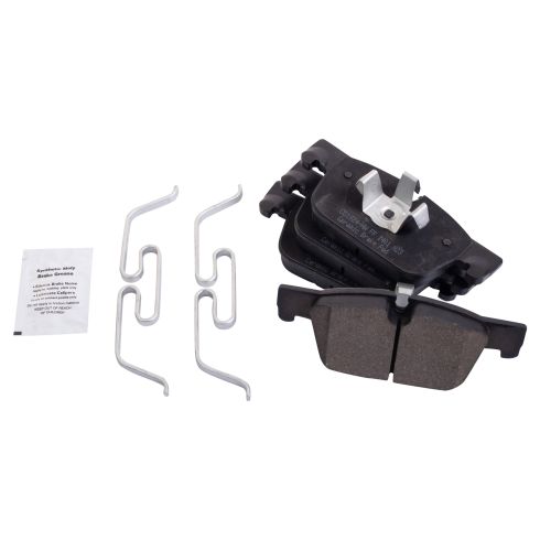 https://www.carmodpro.com/wp-content/uploads/A0001/1aauto/S02107.jpg