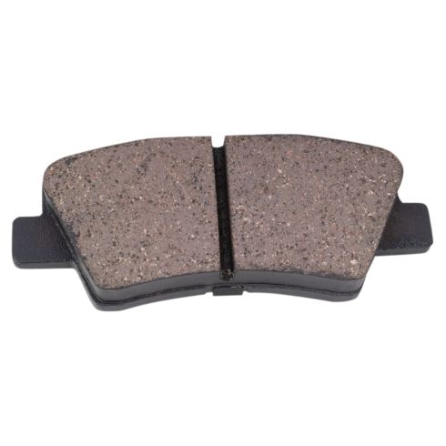 https://www.carmodpro.com/wp-content/uploads/A0001/1aauto/S02113.jpg