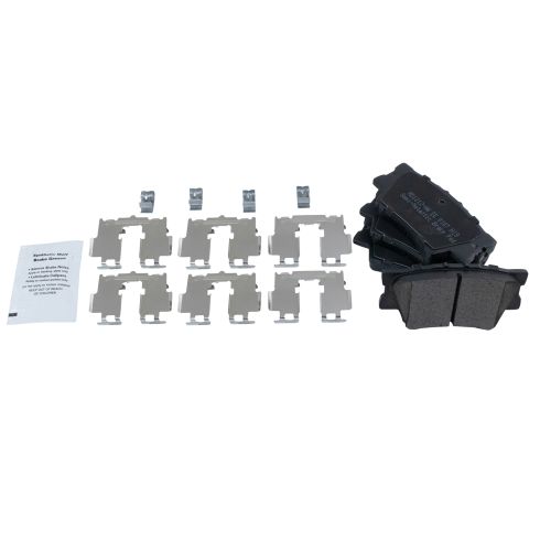 https://www.carmodpro.com/wp-content/uploads/A0001/1aauto/S02146.jpg