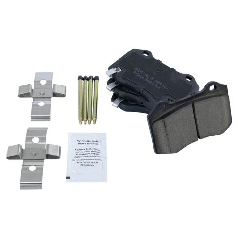 https://www.carmodpro.com/wp-content/uploads/A0001/1aauto/S02158.jpg