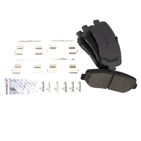 https://www.carmodpro.com/wp-content/uploads/A0001/1aauto/S02167.jpg