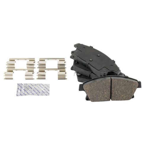 https://www.carmodpro.com/wp-content/uploads/A0001/1aauto/S02191.jpg