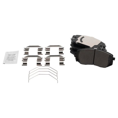 https://www.carmodpro.com/wp-content/uploads/A0001/1aauto/S02202.jpg