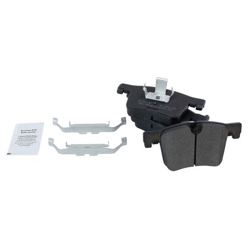 https://www.carmodpro.com/wp-content/uploads/A0001/1aauto/S02207.jpg