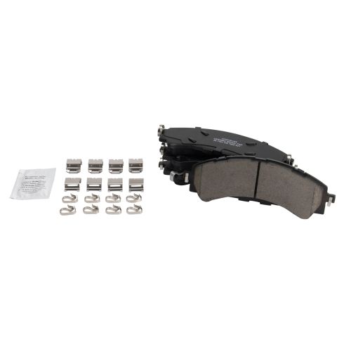 https://www.carmodpro.com/wp-content/uploads/A0001/1aauto/S02220.jpg