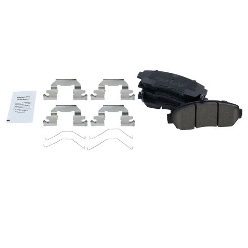 https://www.carmodpro.com/wp-content/uploads/A0001/1aauto/S02221.jpg