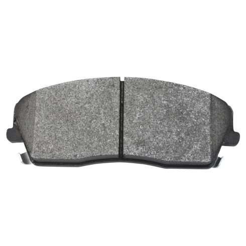 https://www.carmodpro.com/wp-content/uploads/A0001/1aauto/S02224.jpg