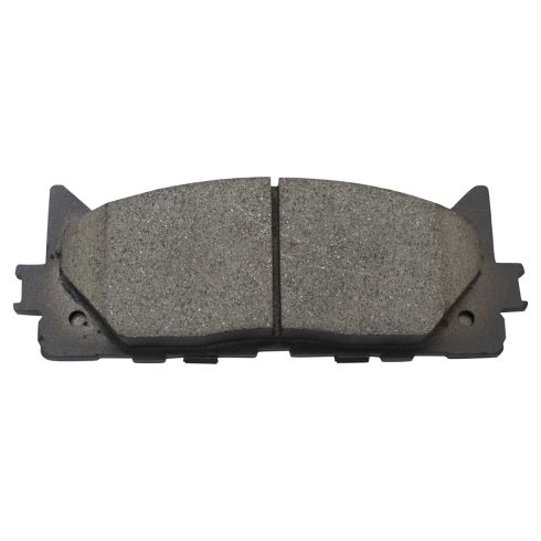 https://www.carmodpro.com/wp-content/uploads/A0001/1aauto/S02240.jpg