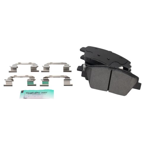 https://www.carmodpro.com/wp-content/uploads/A0001/1aauto/S02252.jpg