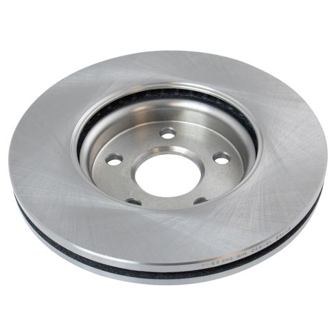 https://www.carmodpro.com/wp-content/uploads/A0001/1aauto/S02276.jpg