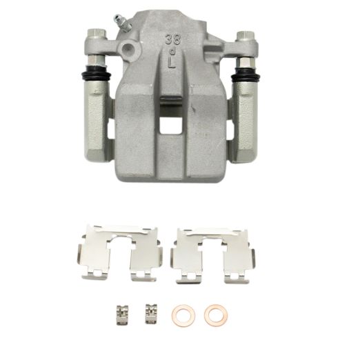 https://www.carmodpro.com/wp-content/uploads/A0001/1aauto/S02278.jpg