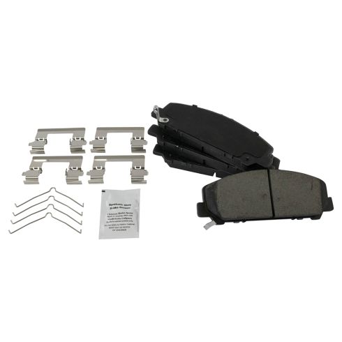 https://www.carmodpro.com/wp-content/uploads/A0001/1aauto/S02284.jpg