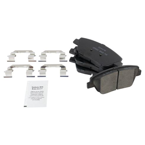 https://www.carmodpro.com/wp-content/uploads/A0001/1aauto/S02285.jpg