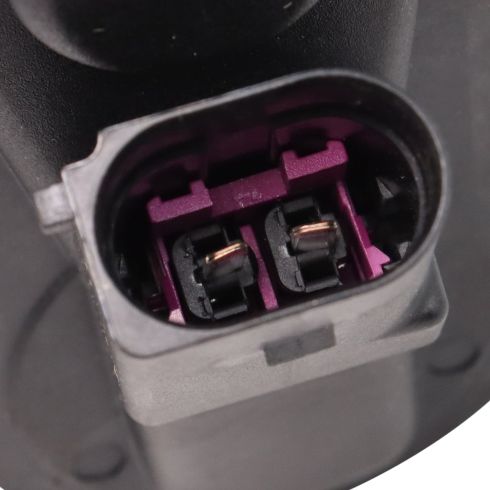 https://www.carmodpro.com/wp-content/uploads/A0001/1aauto/S02297.jpg