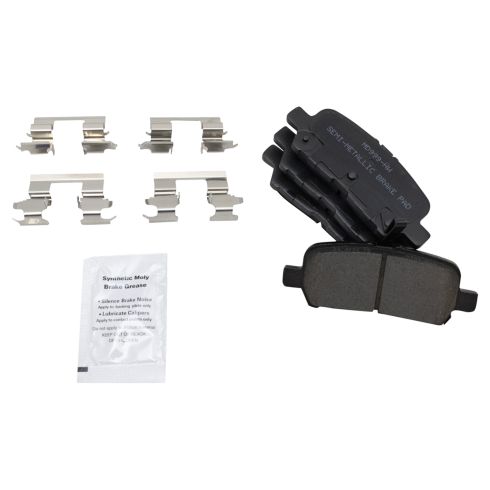 https://www.carmodpro.com/wp-content/uploads/A0001/1aauto/S02300.jpg