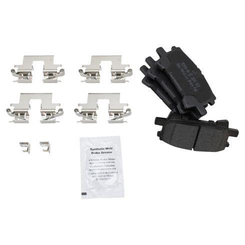 https://www.carmodpro.com/wp-content/uploads/A0001/1aauto/S02316.jpg