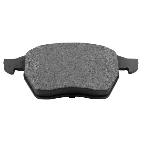 https://www.carmodpro.com/wp-content/uploads/A0001/1aauto/S02318.jpg