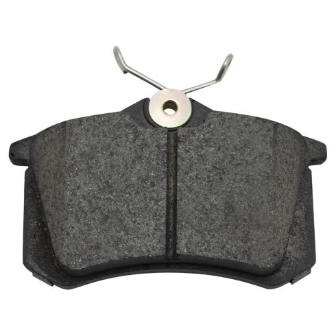 https://www.carmodpro.com/wp-content/uploads/A0001/1aauto/S02322.jpg