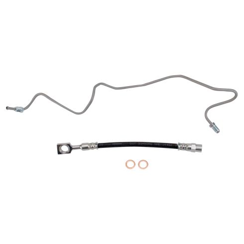 https://www.carmodpro.com/wp-content/uploads/A0001/1aauto/S02327.jpg