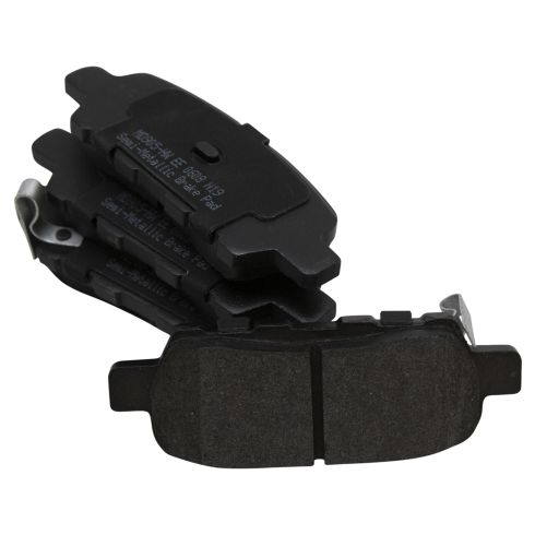 https://www.carmodpro.com/wp-content/uploads/A0001/1aauto/S02334.jpg