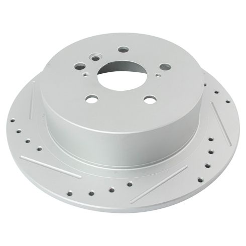 https://www.carmodpro.com/wp-content/uploads/A0001/1aauto/S02348.jpg