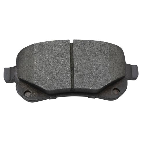 https://www.carmodpro.com/wp-content/uploads/A0001/1aauto/S02353.jpg