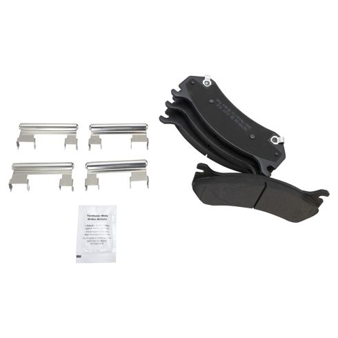 https://www.carmodpro.com/wp-content/uploads/A0001/1aauto/S02363.jpg