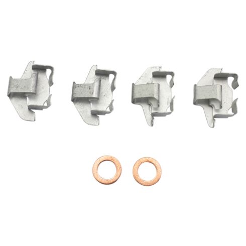 https://www.carmodpro.com/wp-content/uploads/A0001/1aauto/S02368.jpg