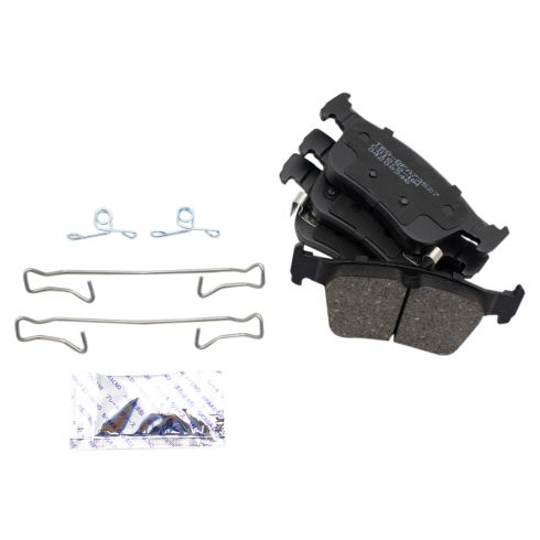 https://www.carmodpro.com/wp-content/uploads/A0001/1aauto/S02381.jpg