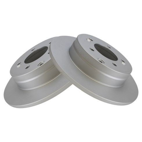 https://www.carmodpro.com/wp-content/uploads/A0001/1aauto/S02383.jpg
