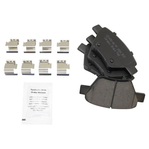 https://www.carmodpro.com/wp-content/uploads/A0001/1aauto/S02391.jpg