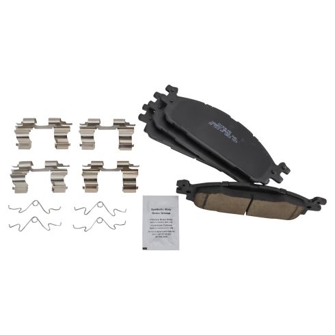https://www.carmodpro.com/wp-content/uploads/A0001/1aauto/S02436.jpg