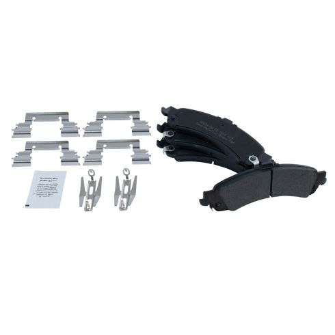 https://www.carmodpro.com/wp-content/uploads/A0001/1aauto/S02446.jpg