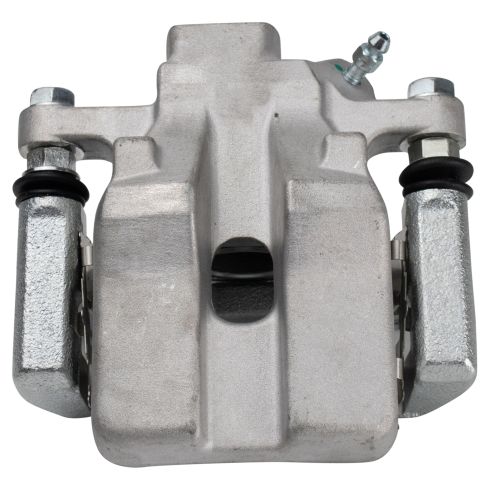 https://www.carmodpro.com/wp-content/uploads/A0001/1aauto/S02448.jpg