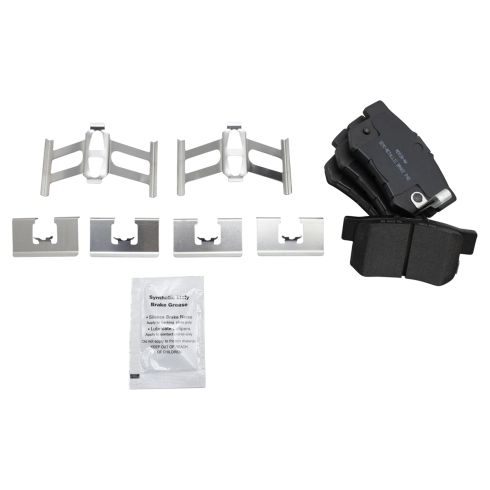 https://www.carmodpro.com/wp-content/uploads/A0001/1aauto/S02451.jpg