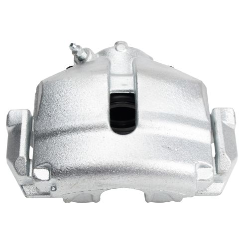 https://www.carmodpro.com/wp-content/uploads/A0001/1aauto/S02475.jpg