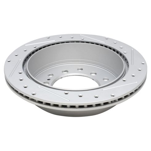 https://www.carmodpro.com/wp-content/uploads/A0001/1aauto/S02477.jpg