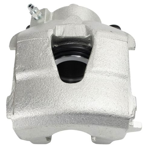 https://www.carmodpro.com/wp-content/uploads/A0001/1aauto/S02484.jpg